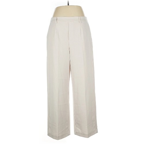 Haver-Blair-Dress-White-Pants