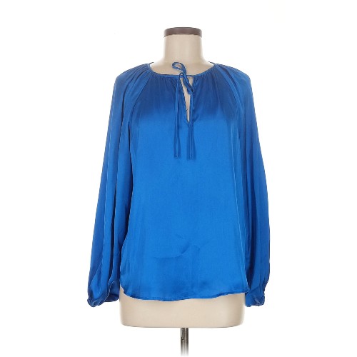 Haver-Blair-Long-Sleeve-Blouse